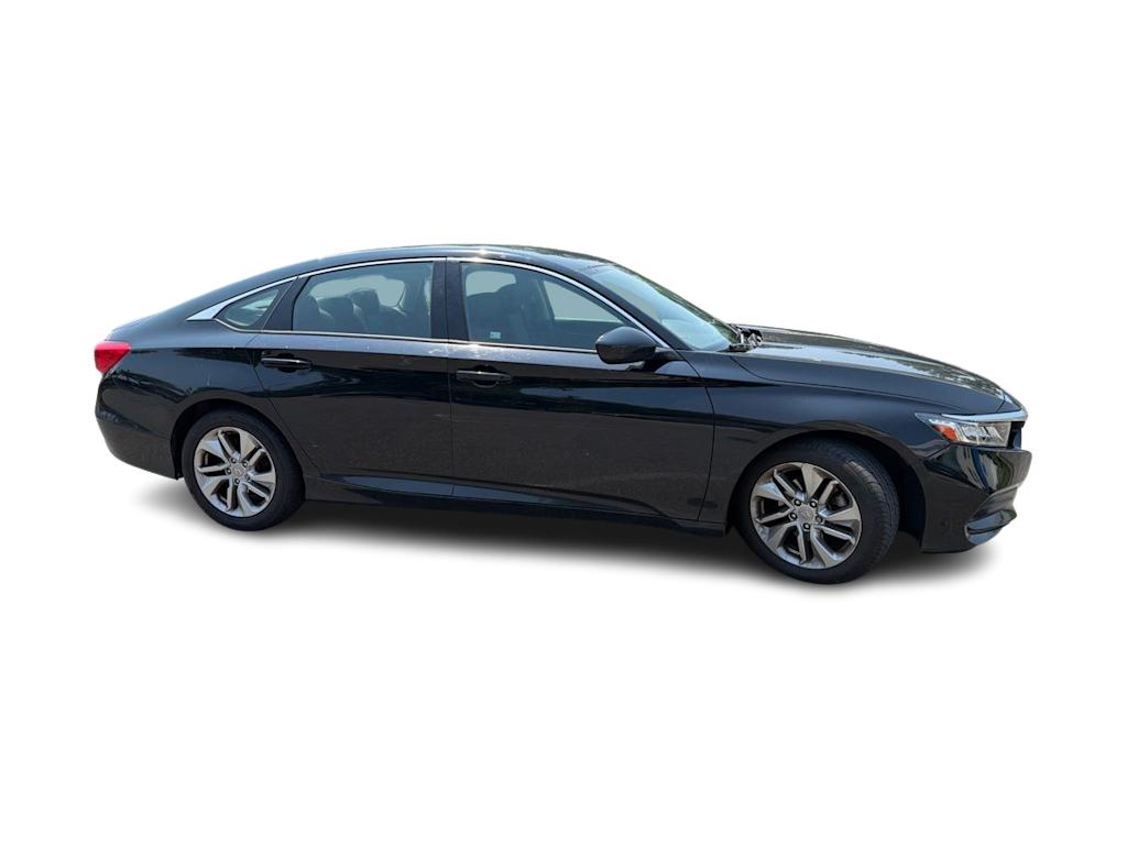 Thumbnail: 2019 Honda Accord - 24