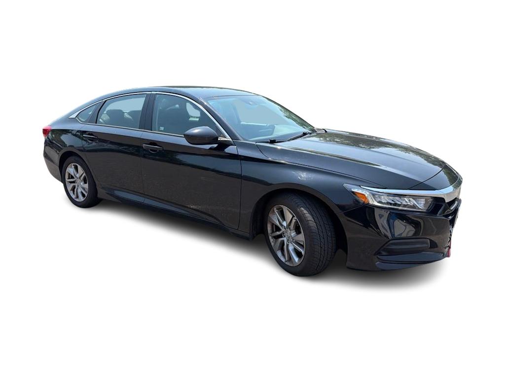 Thumbnail: 2019 Honda Accord - 26