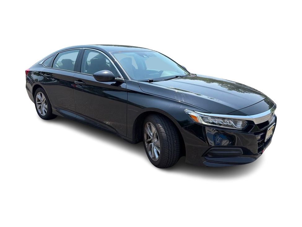Thumbnail: 2019 Honda Accord - 27