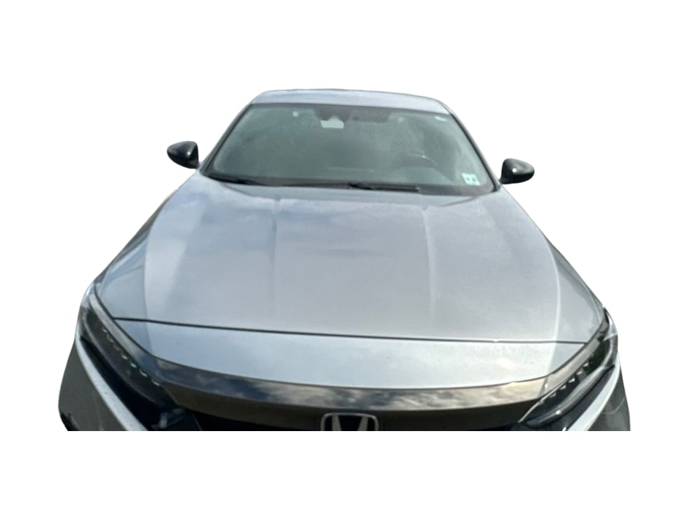 Thumbnail: 2021 Honda Accord - 6