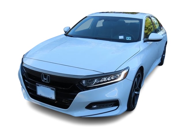 1HGCV2F36LA027652