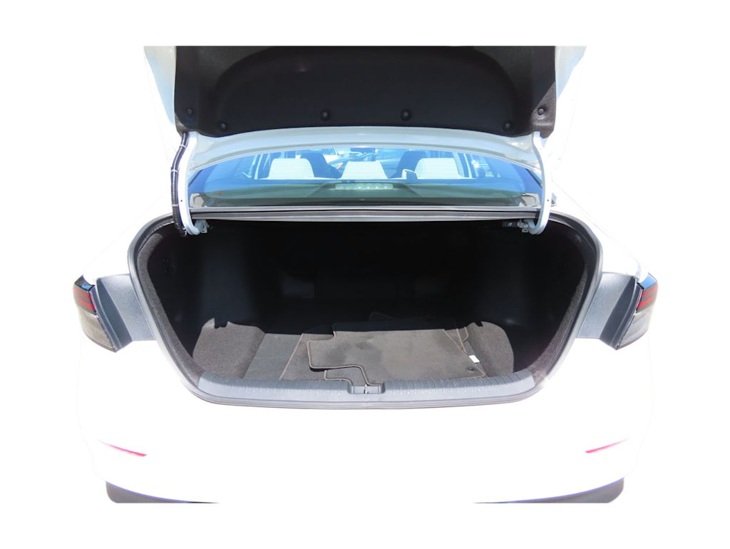 Thumbnail: 2024 Honda Accord - 18
