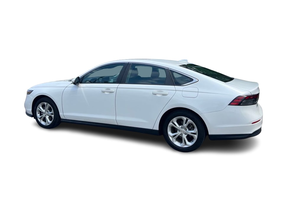 Thumbnail: 2023 Honda Accord - 15