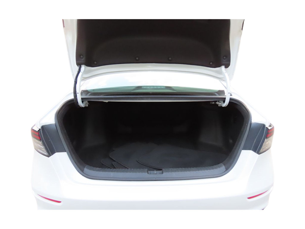 Thumbnail: 2024 Honda Accord - 18
