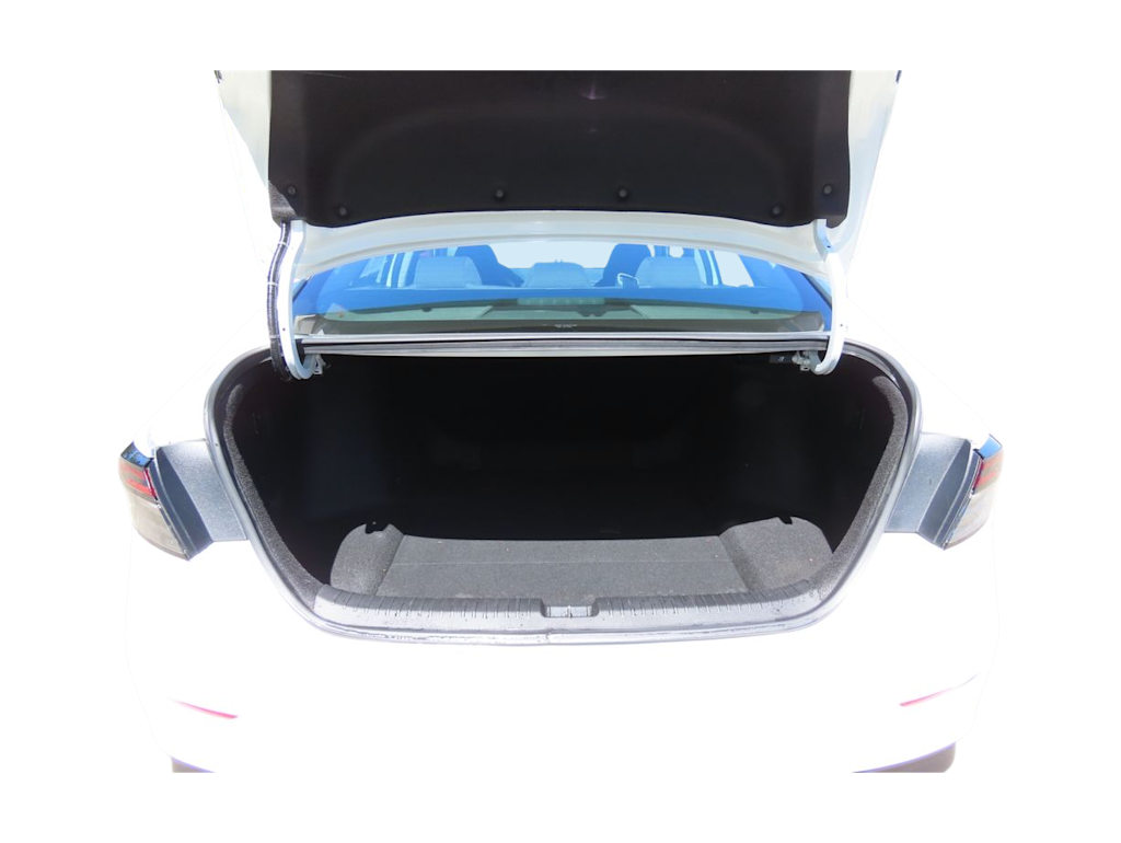 Thumbnail: 2023 Honda Accord - 17