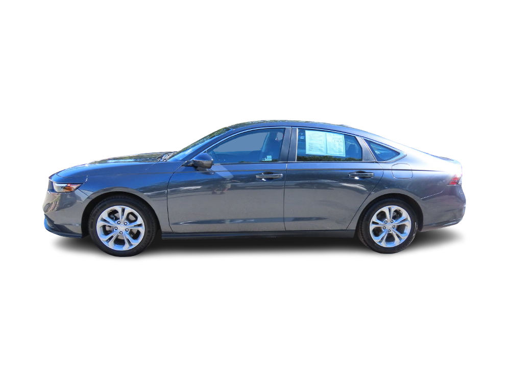 Thumbnail: 2023 Honda Accord - 20