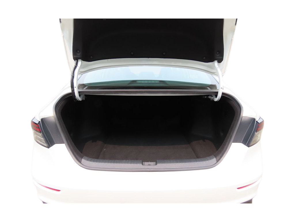 Thumbnail: 2024 Honda Accord - 17