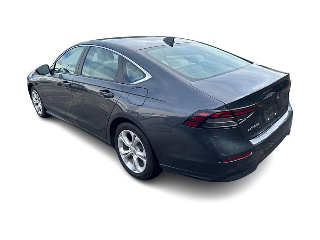 Thumbnail: 2023 Honda Accord - 20