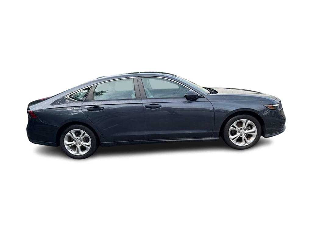 Thumbnail: 2023 Honda Accord - 15