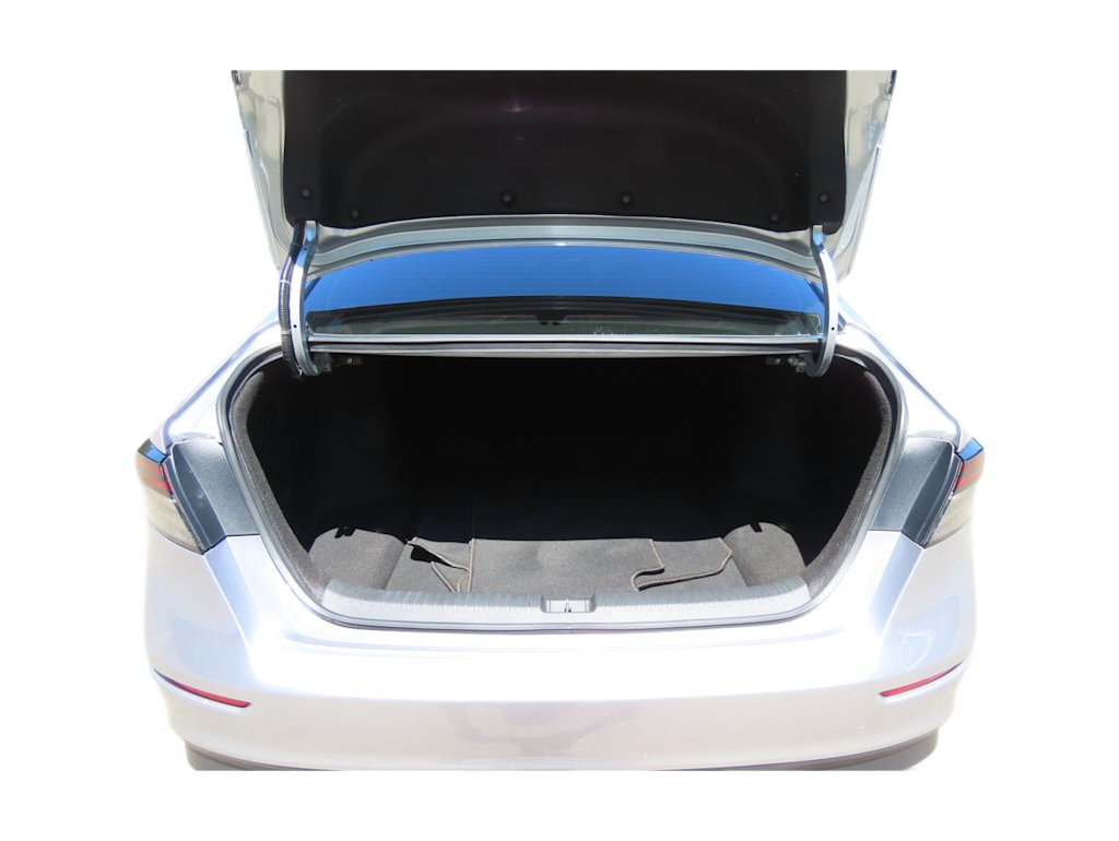 Thumbnail: 2024 Honda Accord - 15