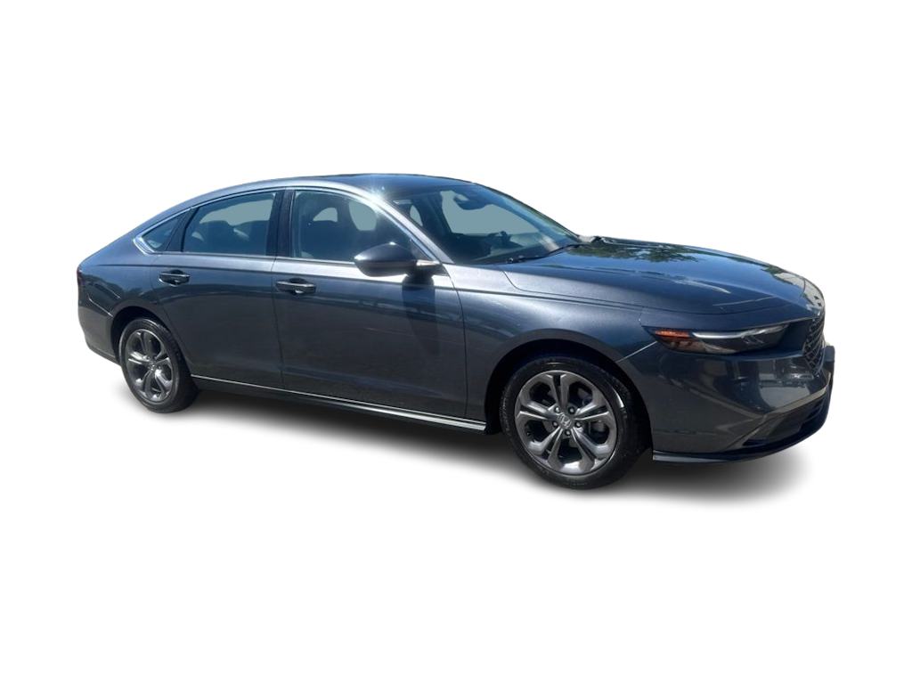 Thumbnail: 2023 Honda Accord - 10