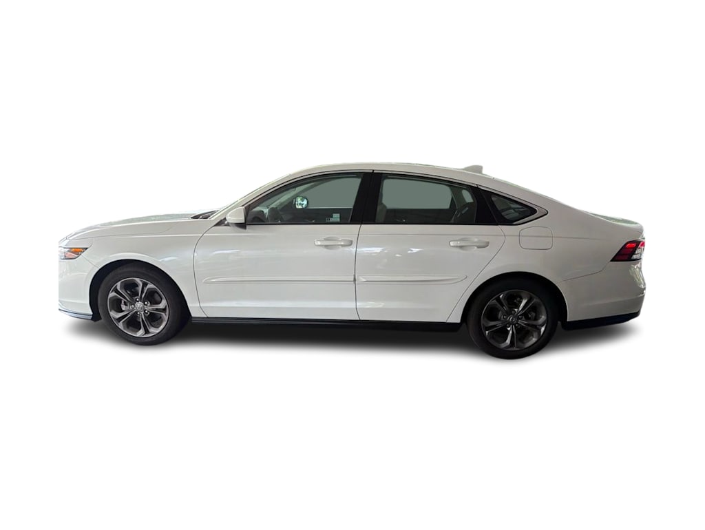 Thumbnail: 2023 Honda Accord - 14