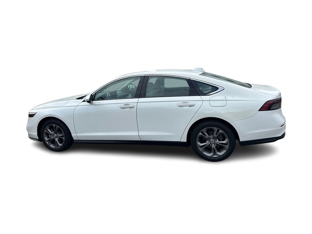 Thumbnail: 2023 Honda Accord - 15