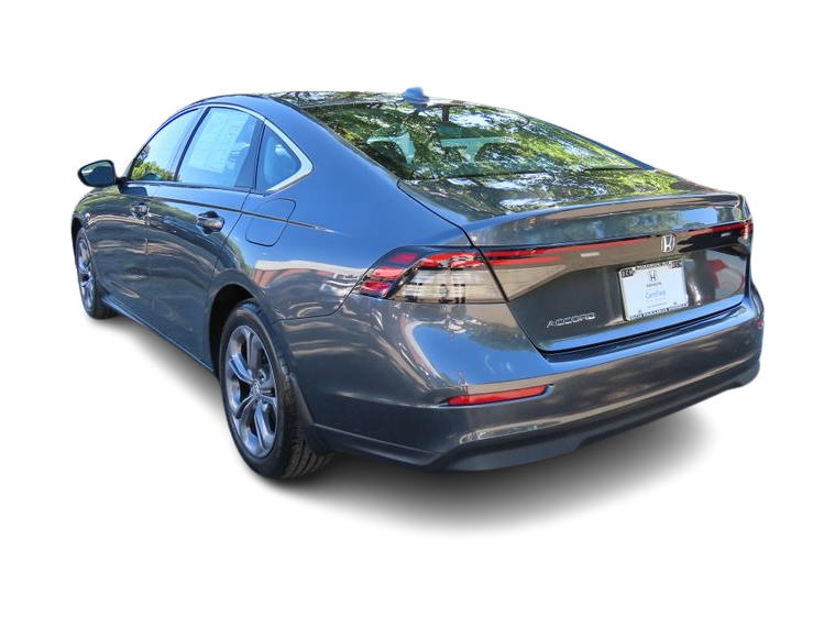 Thumbnail: 2023 Honda Accord - 20