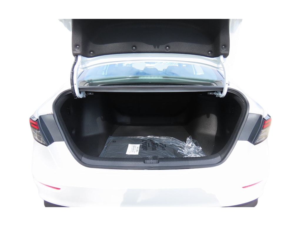 Thumbnail: 2025 Honda Accord - 17