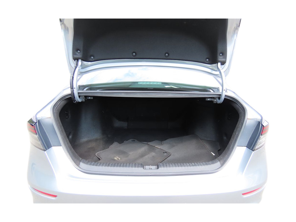 Thumbnail: 2023 Honda Accord - 15
