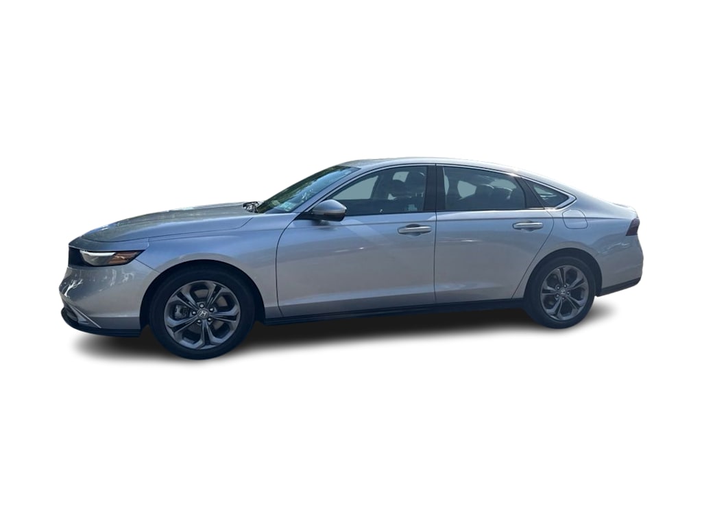 Thumbnail: 2023 Honda Accord - 20