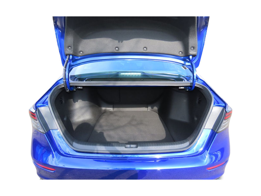 Thumbnail: 2026 Honda Accord - 14