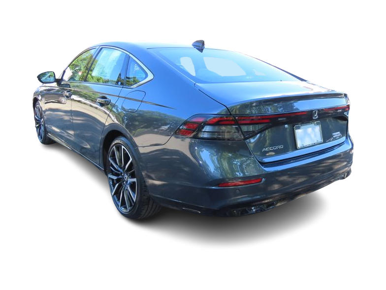 Thumbnail: 2023 Honda Accord - 20