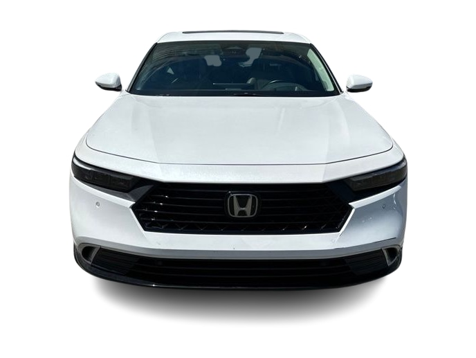 Thumbnail: 2023 Honda Accord - 13