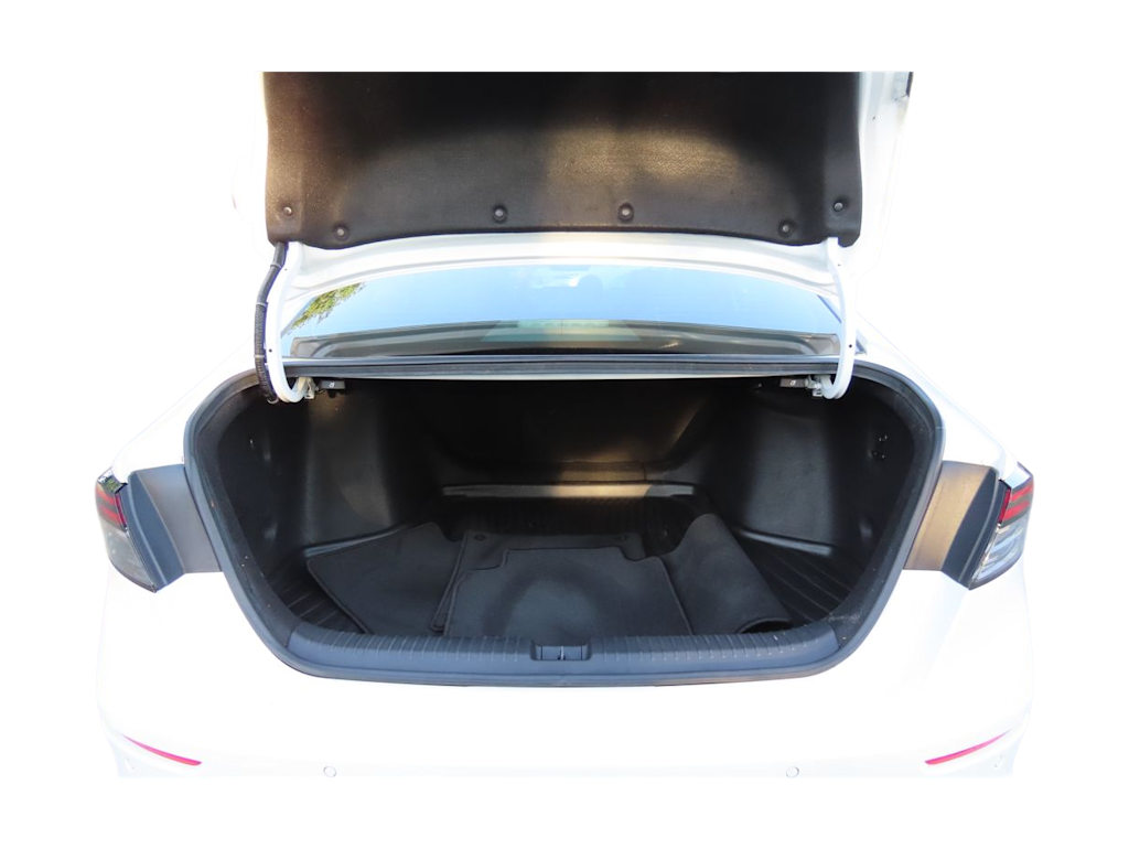 Thumbnail: 2023 Honda Accord - 17