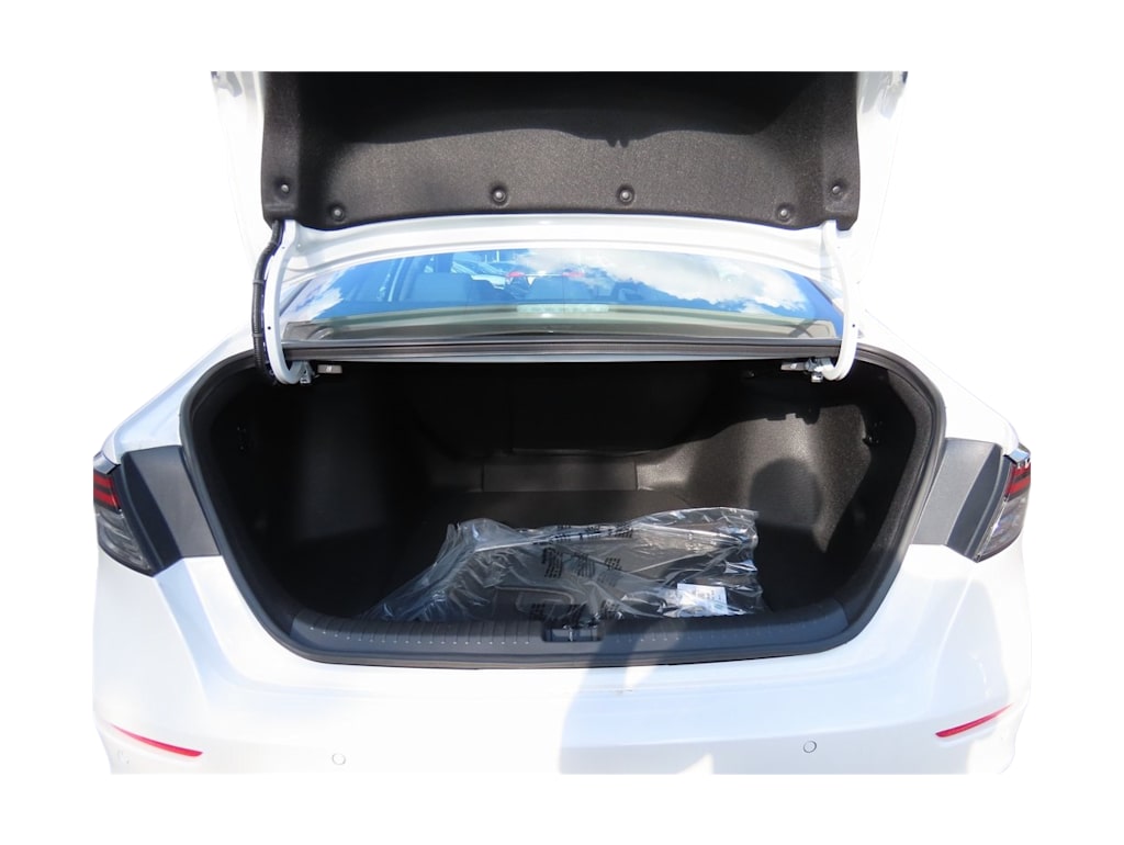 Thumbnail: 2025 Honda Accord - 16