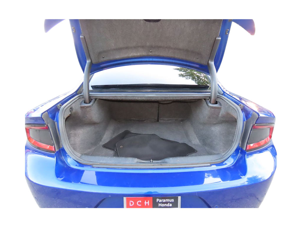 Thumbnail: 2022 Dodge Charger - 16