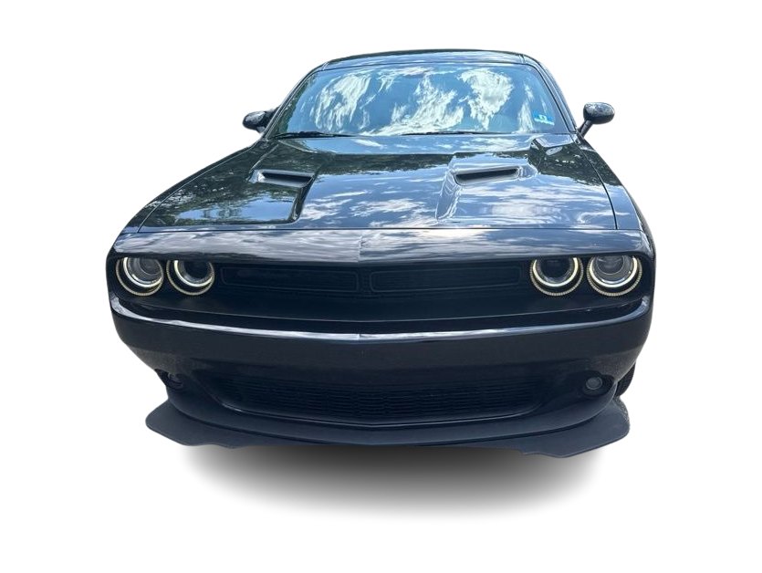 Thumbnail: 2020 Dodge Challenger - 12