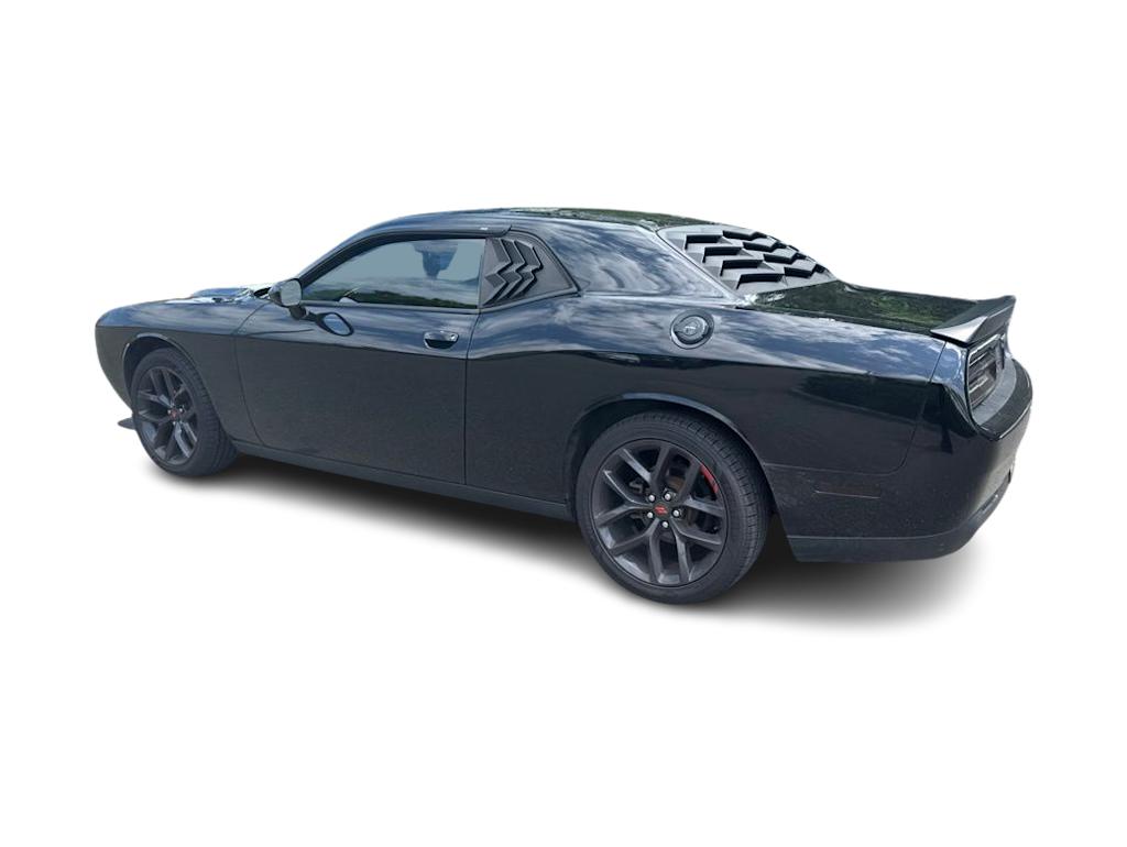 Thumbnail: 2020 Dodge Challenger - 27