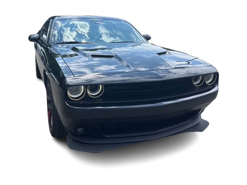 Thumbnail: 2020 Dodge Challenger - 14
