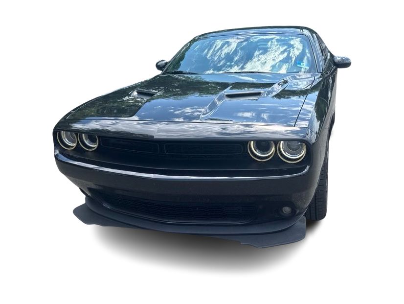 Thumbnail: 2020 Dodge Challenger - 5