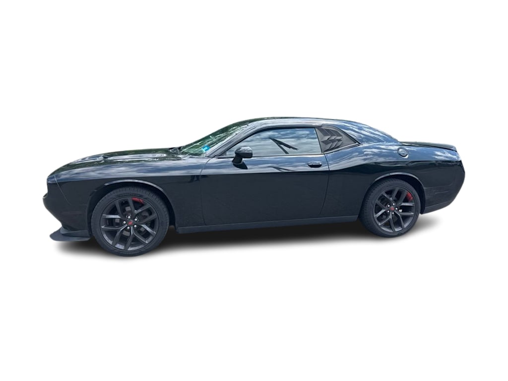 Thumbnail: 2020 Dodge Challenger - 32