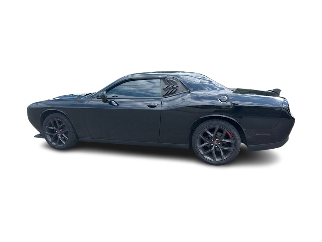 Thumbnail: 2020 Dodge Challenger - 29