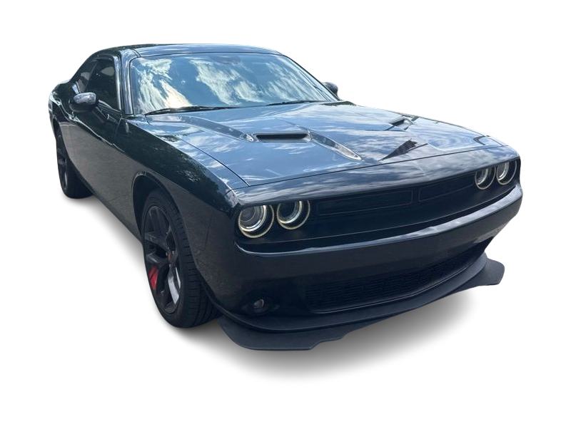 Thumbnail: 2020 Dodge Challenger - 15
