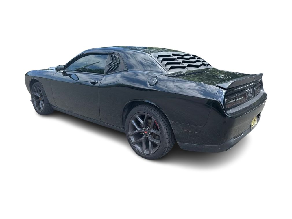 Thumbnail: 2020 Dodge Challenger - 26