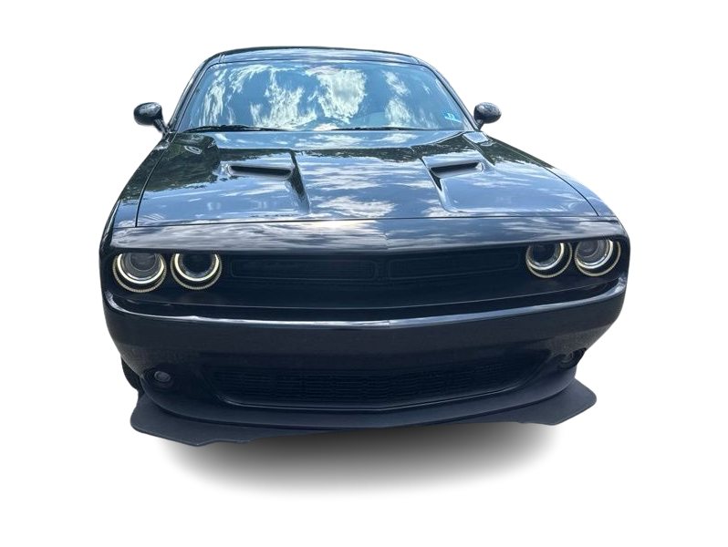 Thumbnail: 2020 Dodge Challenger - 13