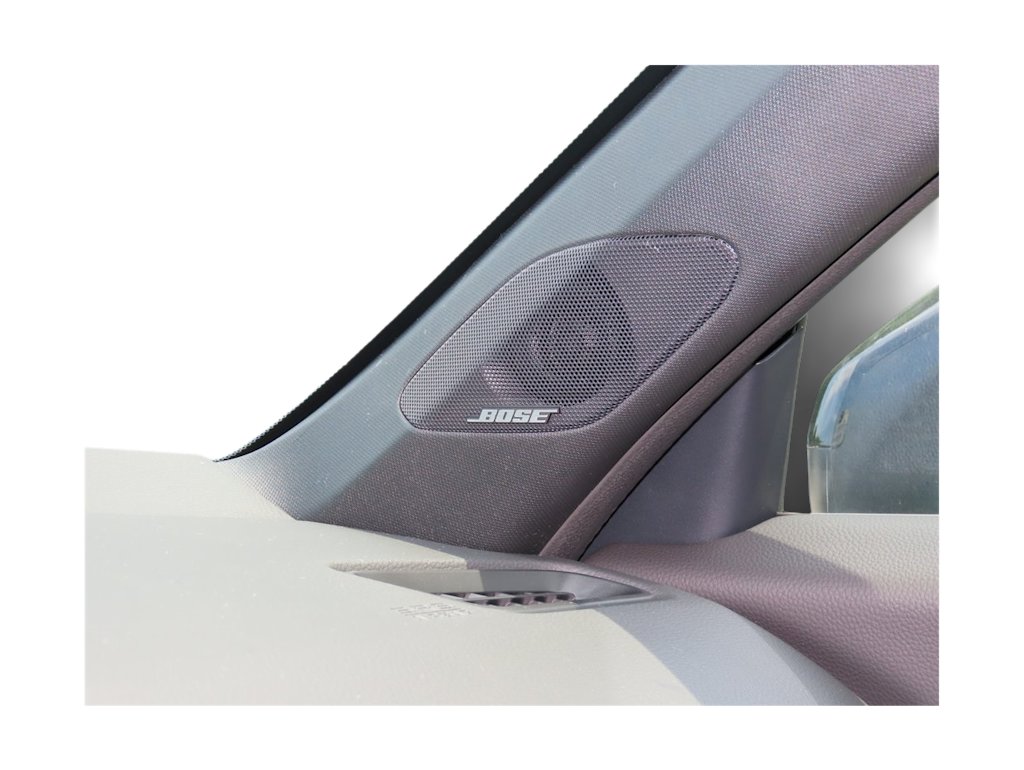 Thumbnail: 2026 Honda Civic - 25