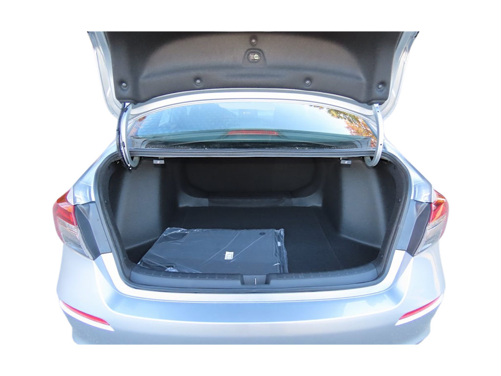 Thumbnail: 2026 Honda Civic - 15