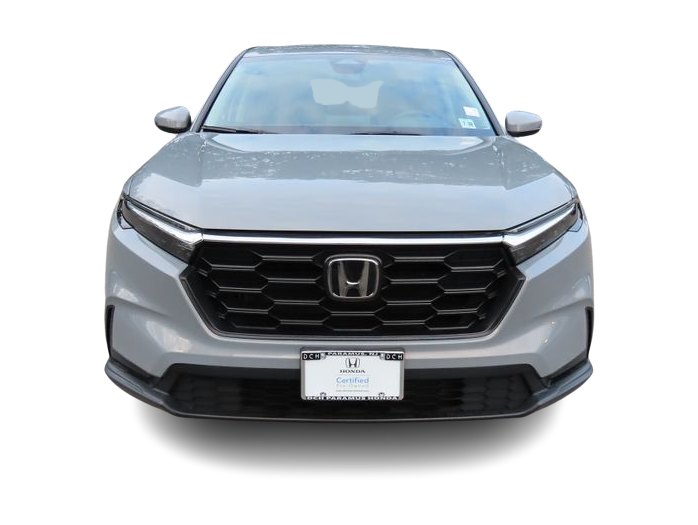 Thumbnail: 2023 Honda CR-V - 6