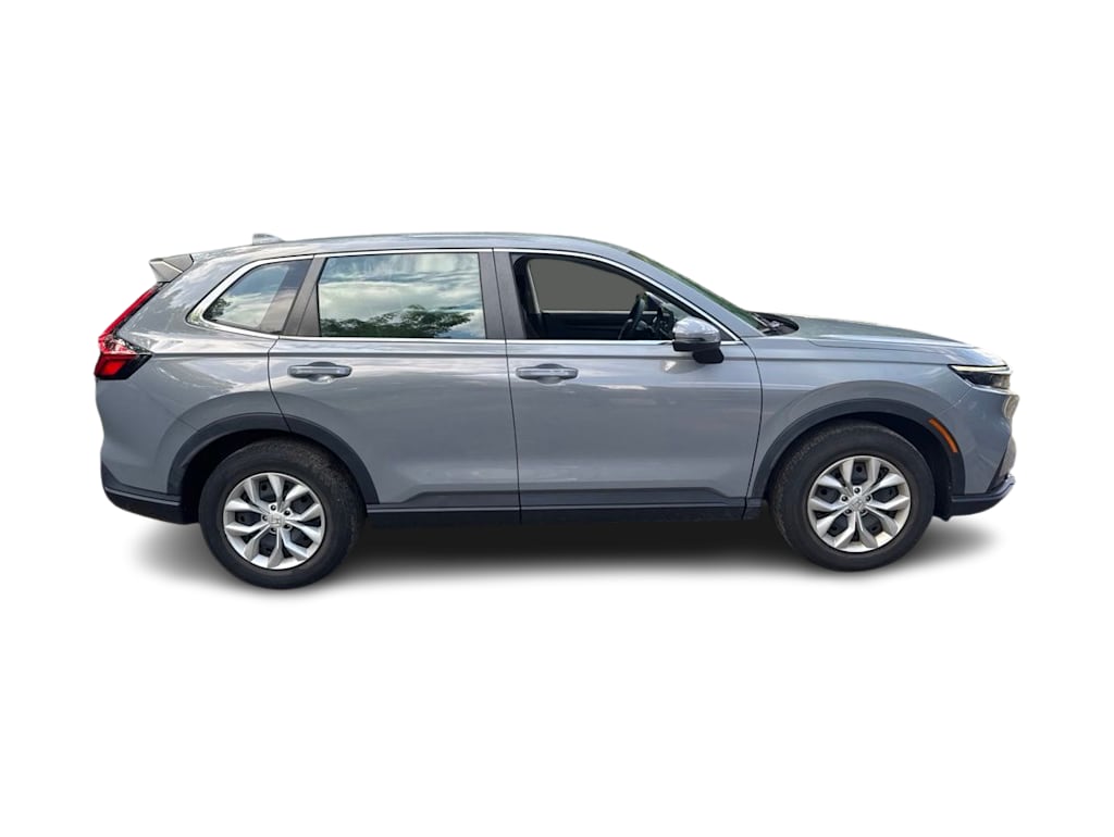 Thumbnail: 2024 Honda CR-V - 15