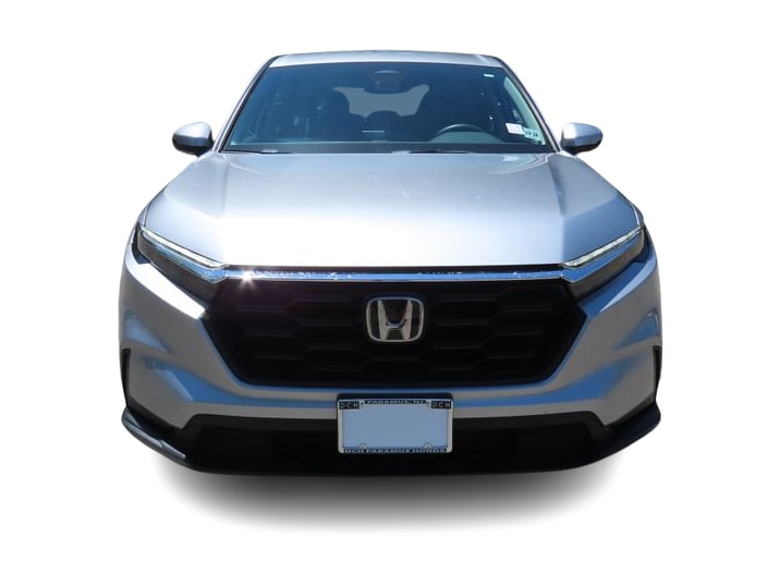 Thumbnail: 2024 Honda CR-V - 19
