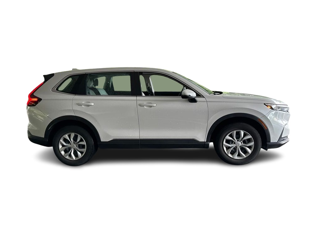 Thumbnail: 2024 Honda CR-V - 15