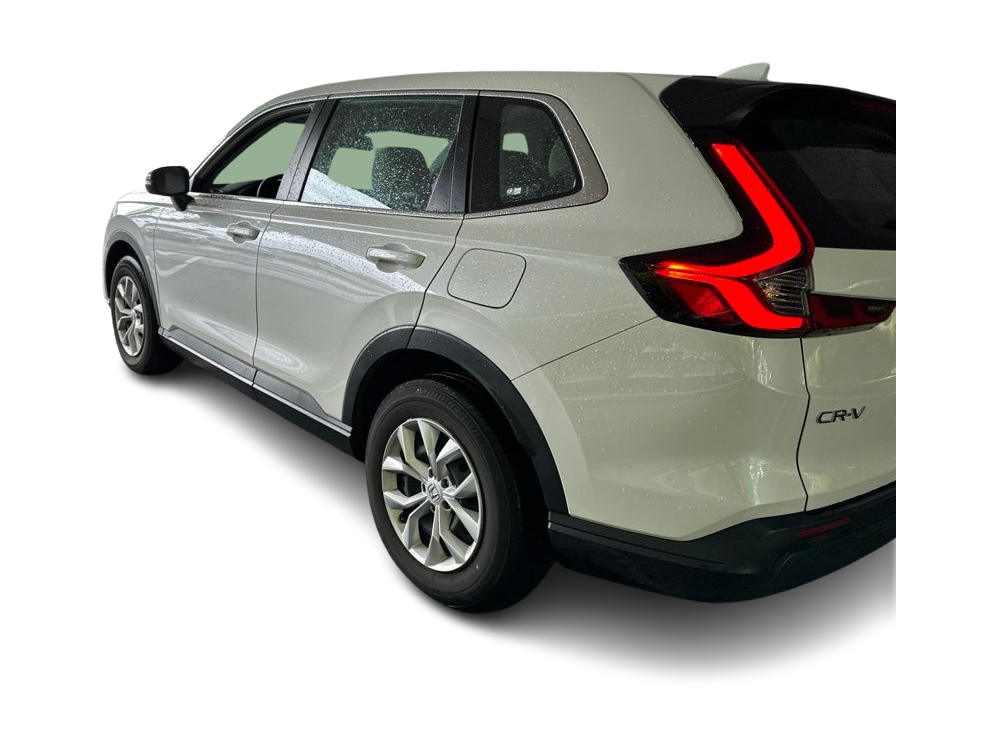 Thumbnail: 2024 Honda CR-V - 22
