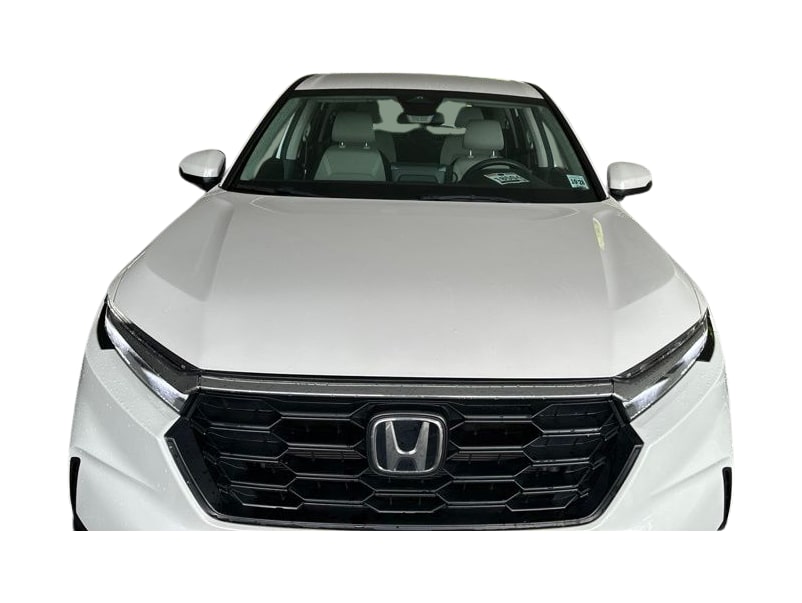 Thumbnail: 2024 Honda CR-V - 5