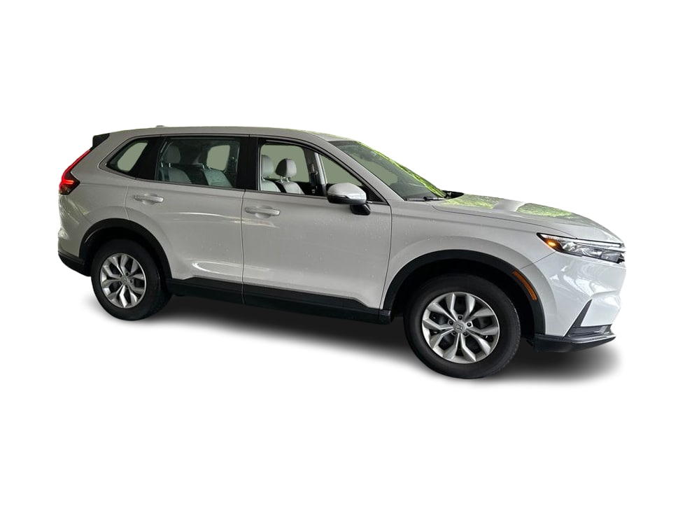 Thumbnail: 2024 Honda CR-V - 13