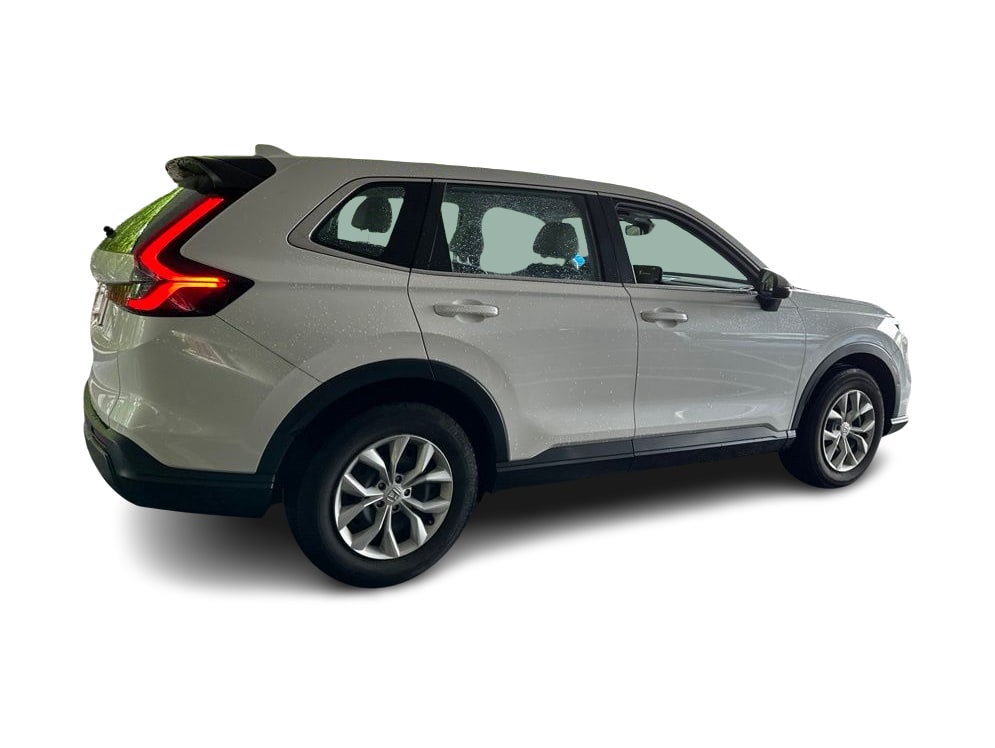 Thumbnail: 2024 Honda CR-V - 18
