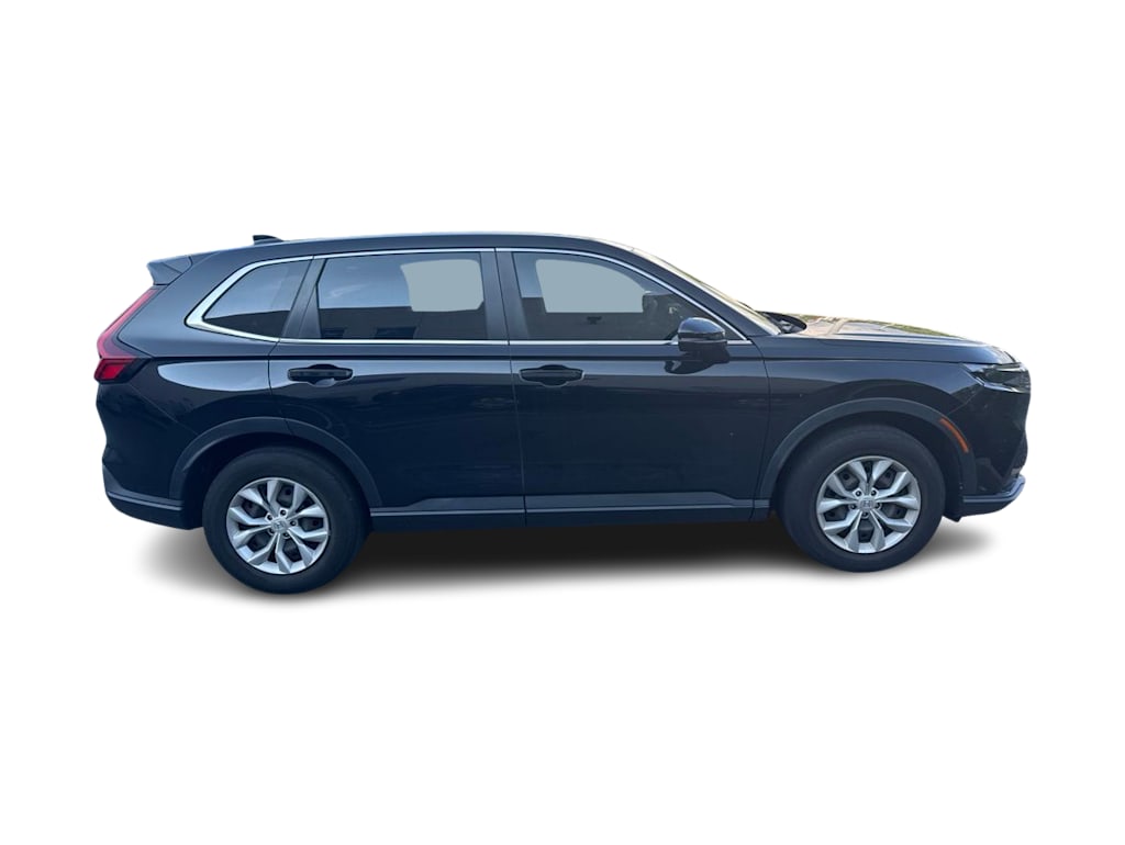 Thumbnail: 2024 Honda CR-V - 15