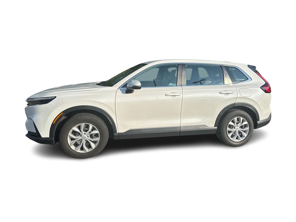 Thumbnail: 2024 Honda CR-V - 22
