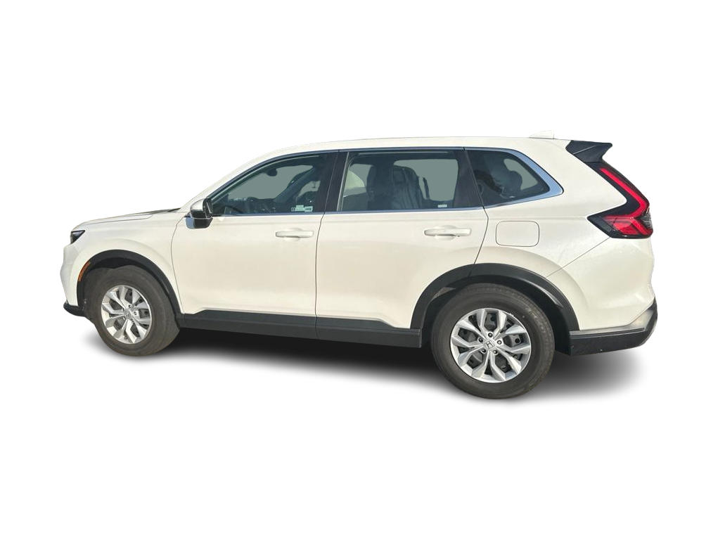 Thumbnail: 2024 Honda CR-V - 18