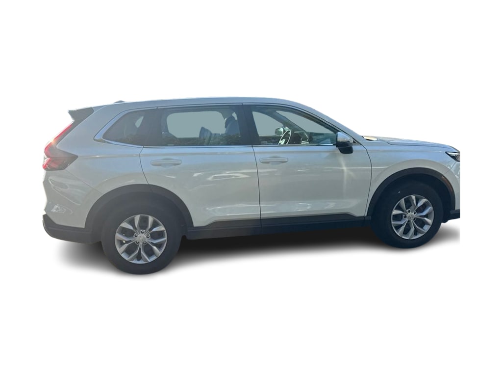 Thumbnail: 2024 Honda CR-V - 11